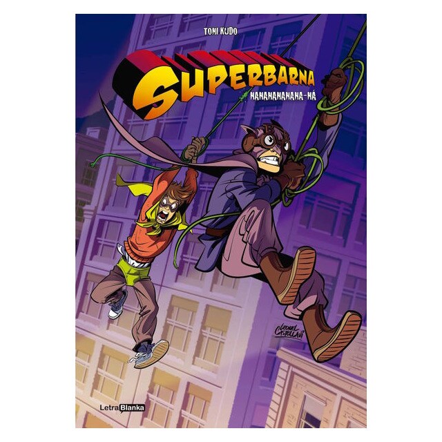Superbarna: Nananananana-Na.pdf