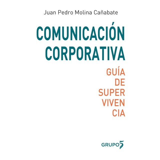 COMUNICACIÓN CORPORATIVA.pdf