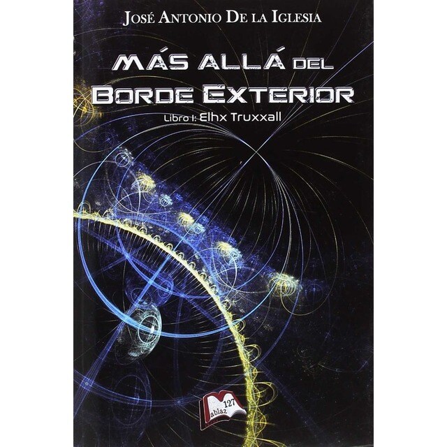 MÁS ALLÁ DEL BORDE EXTERIOR.pdf