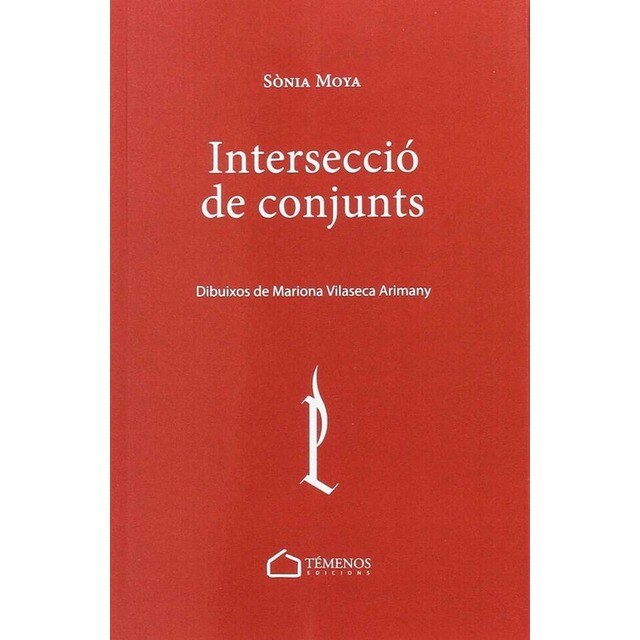 Intersecció de conjunts.pdf