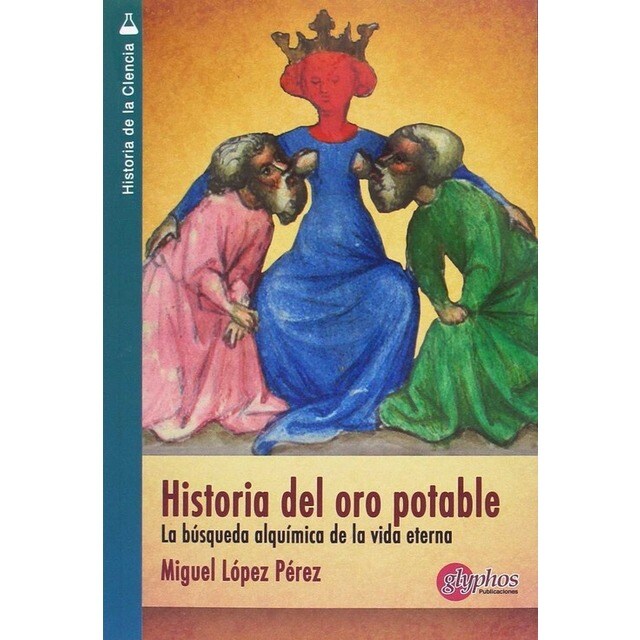 HISTORIA DEL ORO POTABLE.pdf