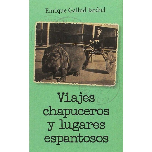 Viajes chapuceros y lugares espantosos.pdf