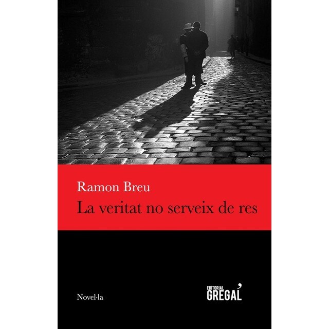 La veritat no serveix de res.pdf