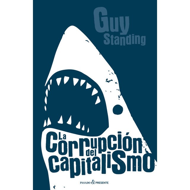 La corrupción del capitalismo.pdf