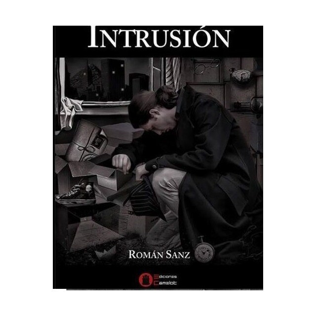 Intrusión.pdf