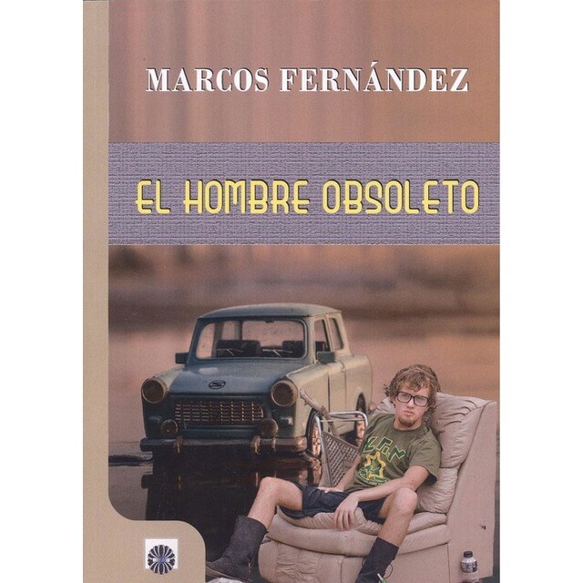 EL HOMBRE OBSOLETO.pdf