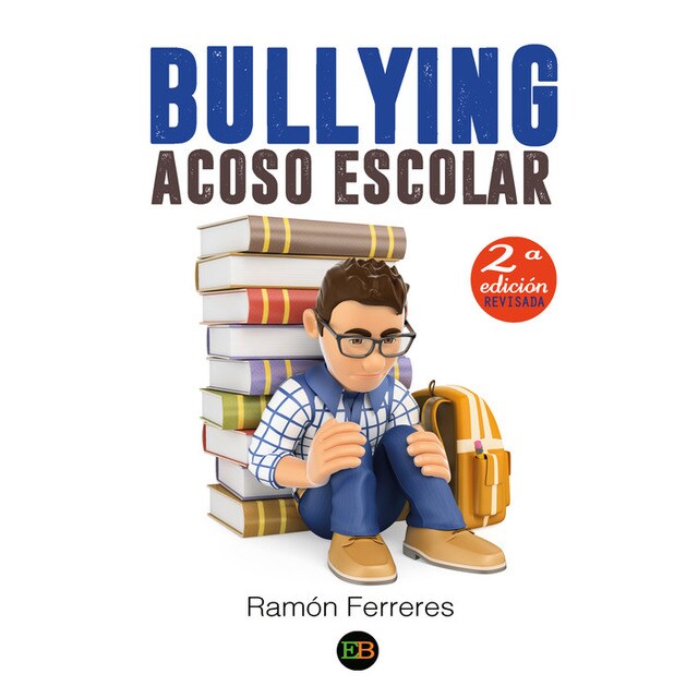 BULLYING.pdf