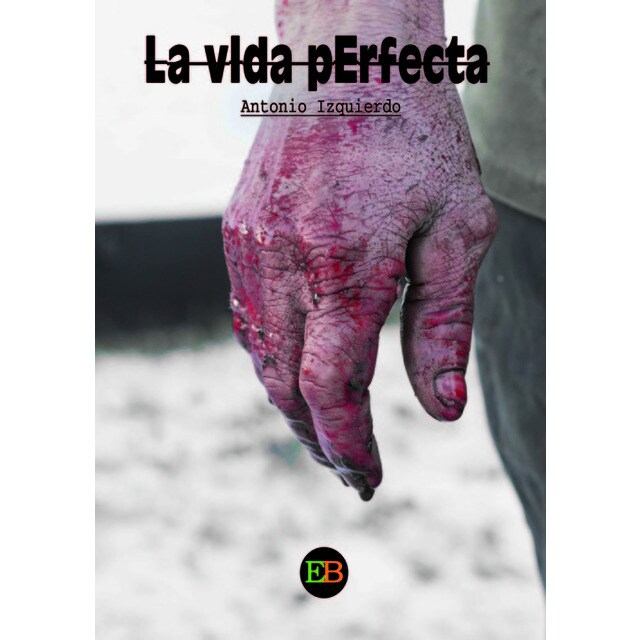LA VIDA PERFECTA.pdf