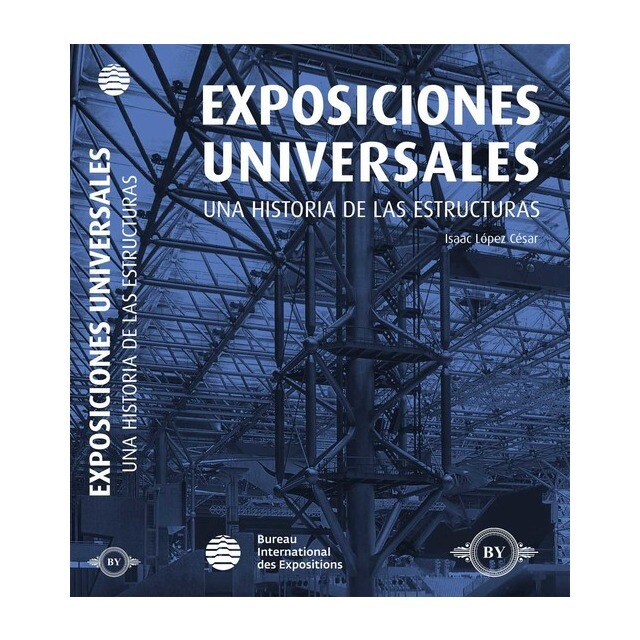 EXPOSICIONES UNIVERSALES.pdf