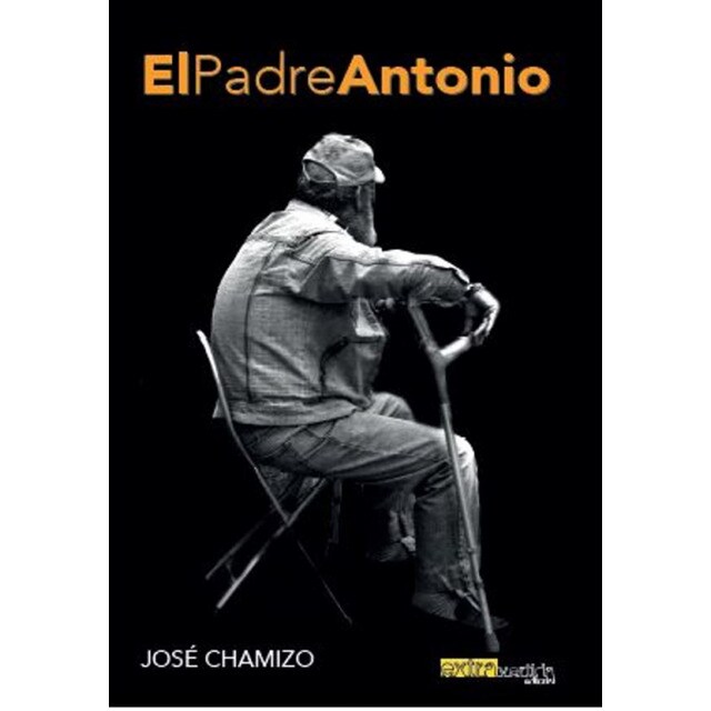 El Padre Antonio.pdf