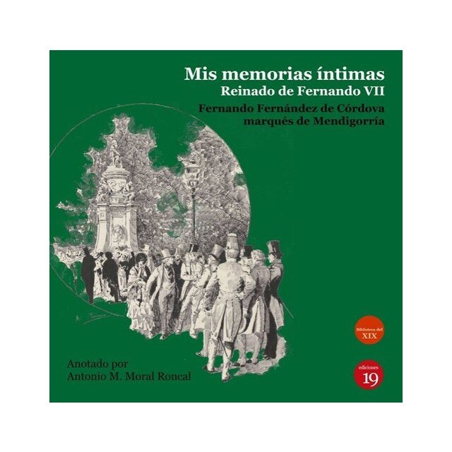 MIS MEMORIAS ÍNTIMAS.pdf