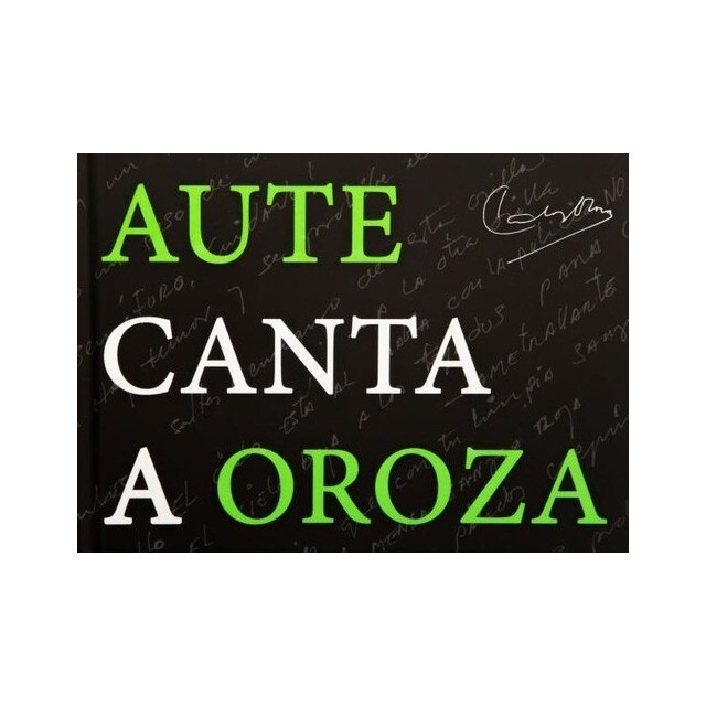 AUTE CANTA A OROZA.pdf