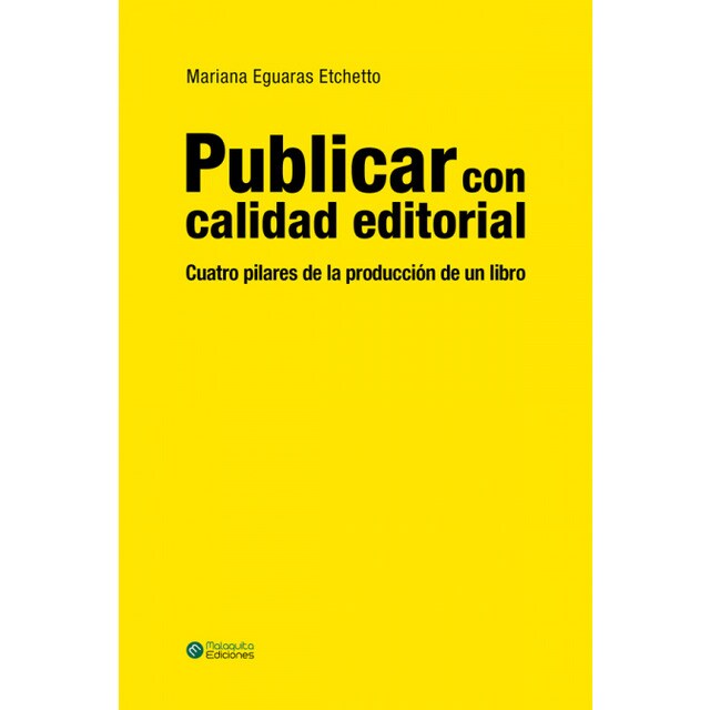Publicar con calidad editorial.pdf