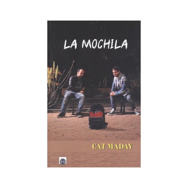LA MOCHILA.pdf