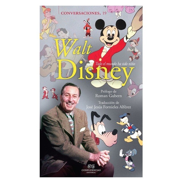 Conversaciones con Walt Disney.pdf
