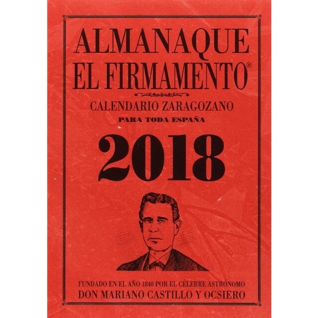 ALMANAQUE EL FIRMAMENTO 2018.pdf