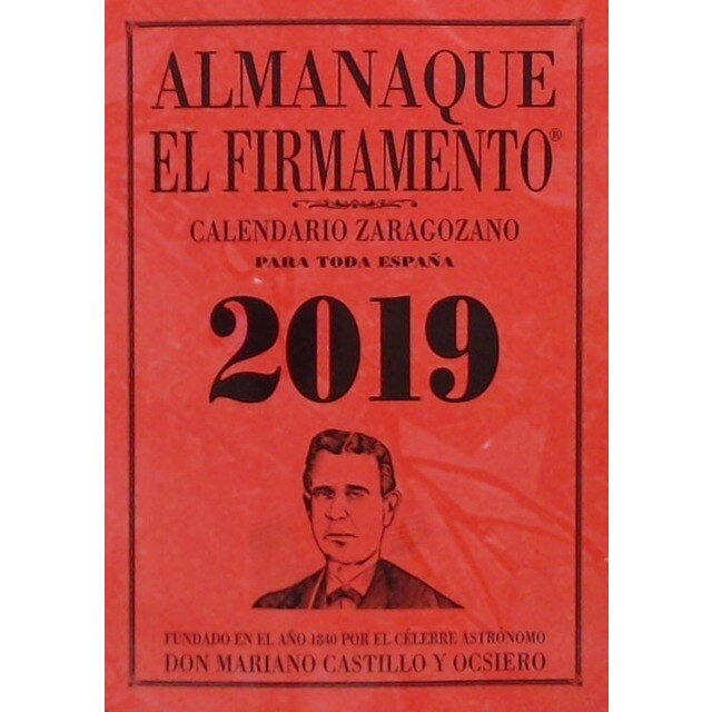 ALMANAQUE EL FIRMAMENTO 2019.pdf