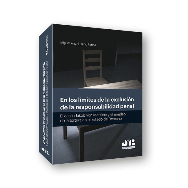 En los límites de la exclusión de la responsabilidad penal.pdf