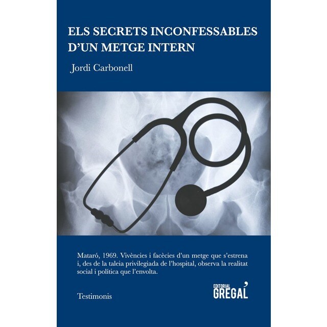 Els secrets inconfessables dun metge intern.pdf