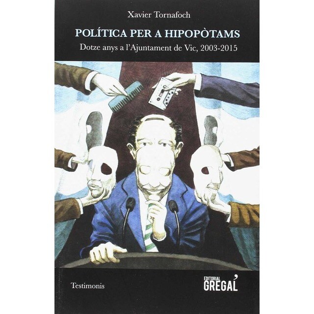 Política per a hipopótams.pdf
