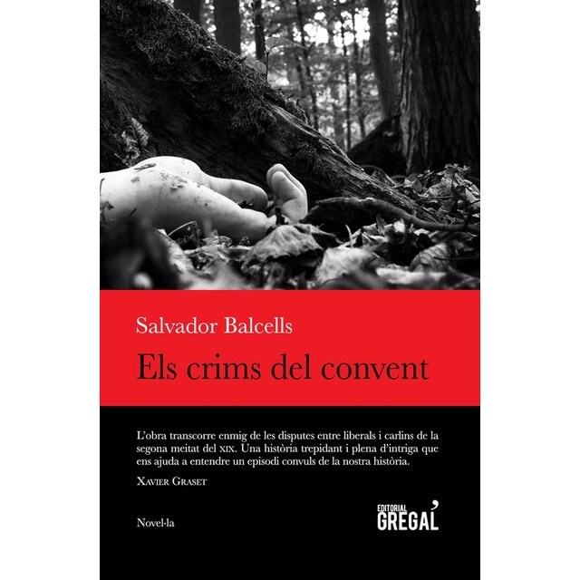 Els crims del convent.pdf