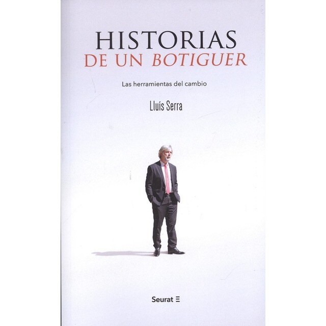 HISTORIAS DE UN BOTIGUER.pdf