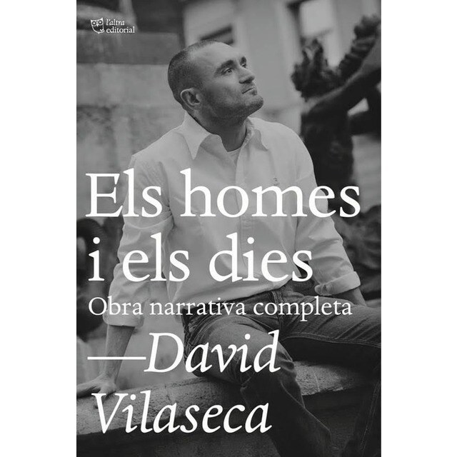 ELS HOMES I ELS DIES.pdf