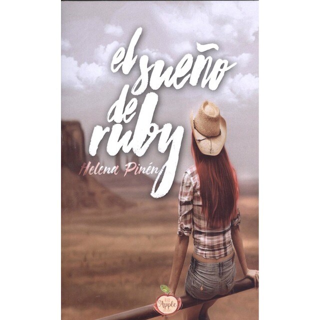 EL SUEÑO DEL RUBÍ.pdf