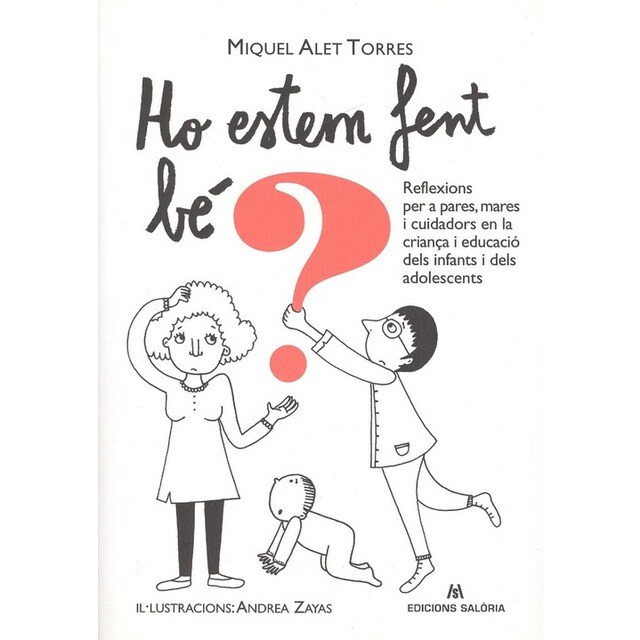 HO ESTEM FENT BE?.pdf