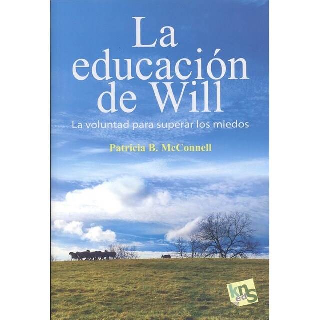LA EDUCACIÓN DE WILL.pdf