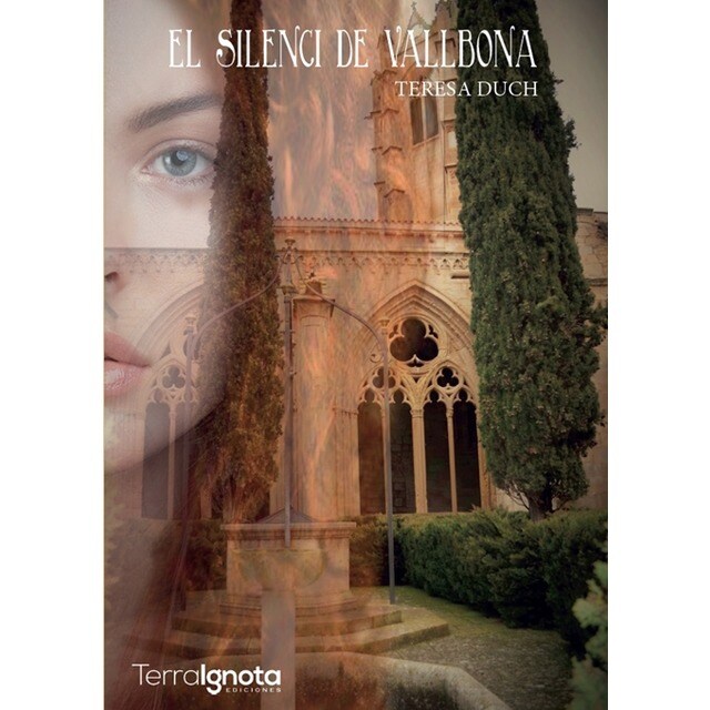 EL SILENCI DE VALLBONA.pdf