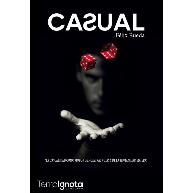 CASUAL.pdf