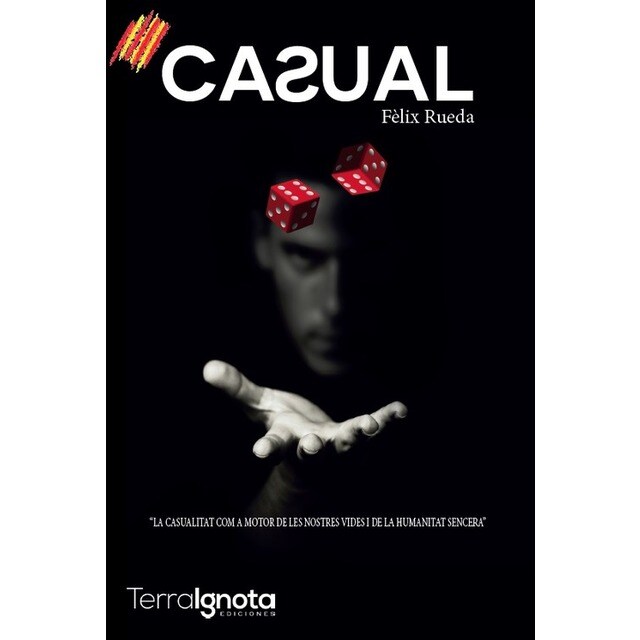 CASUAL.pdf