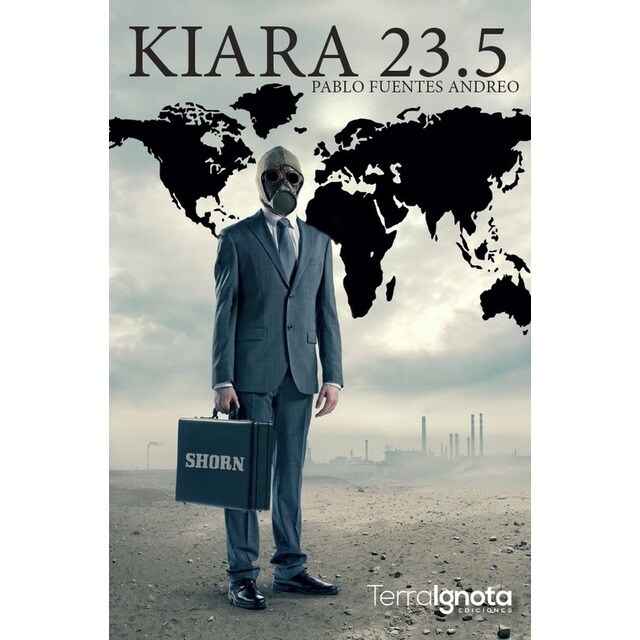 KIARA 23.5.pdf