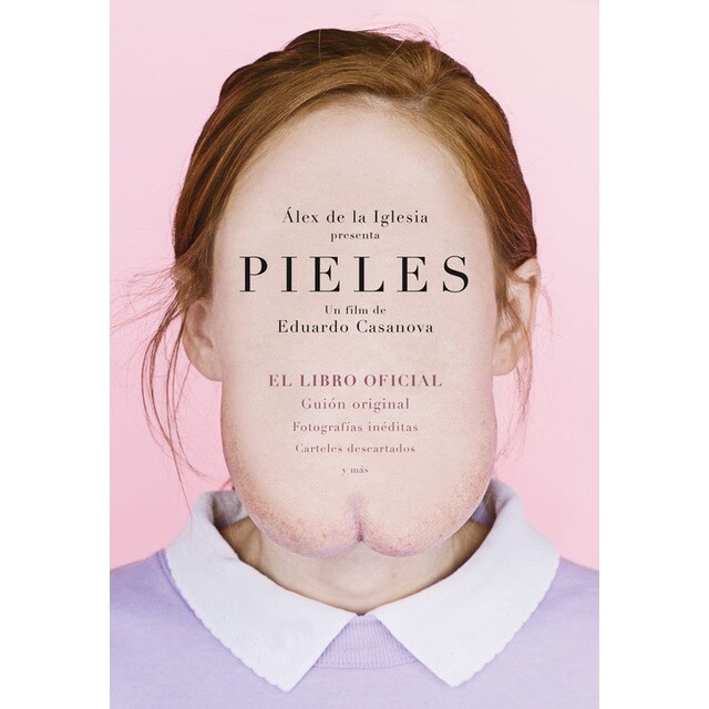 PIELES.pdf