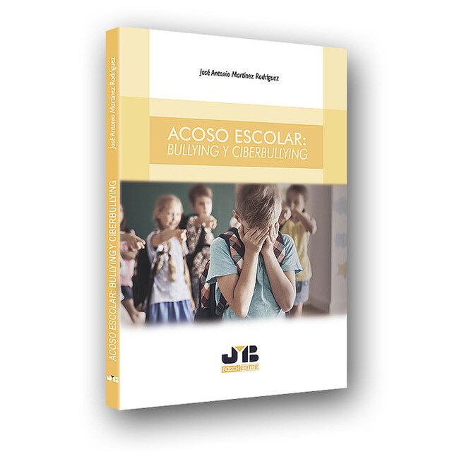 Acoso escolar: bullyng y ciberbullying.pdf