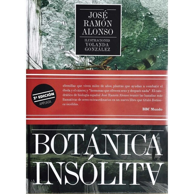 BOTÁNICA INSÓLITA.pdf
