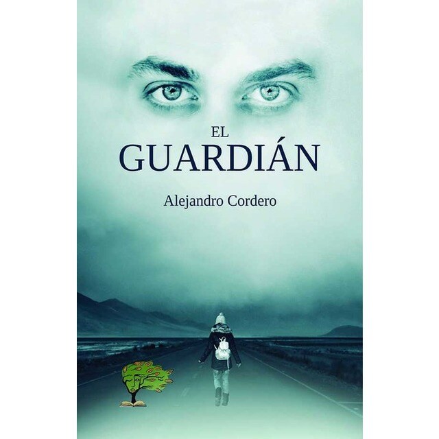 EL GUARDIÁN.pdf