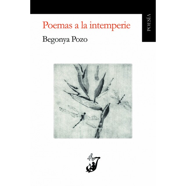 Poemas a la intemperie.pdf