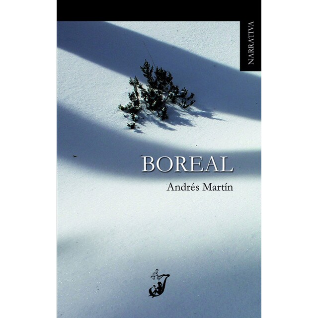 Boreal.pdf