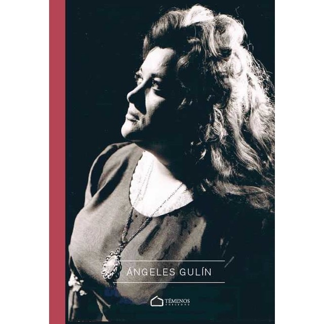 ÁNGELES GULIN.pdf