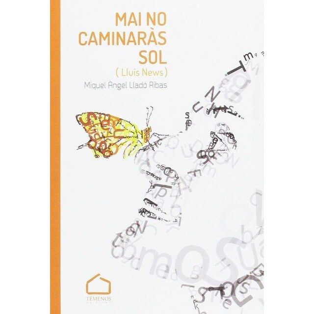 MAI NO CAMINARAS SOL.pdf