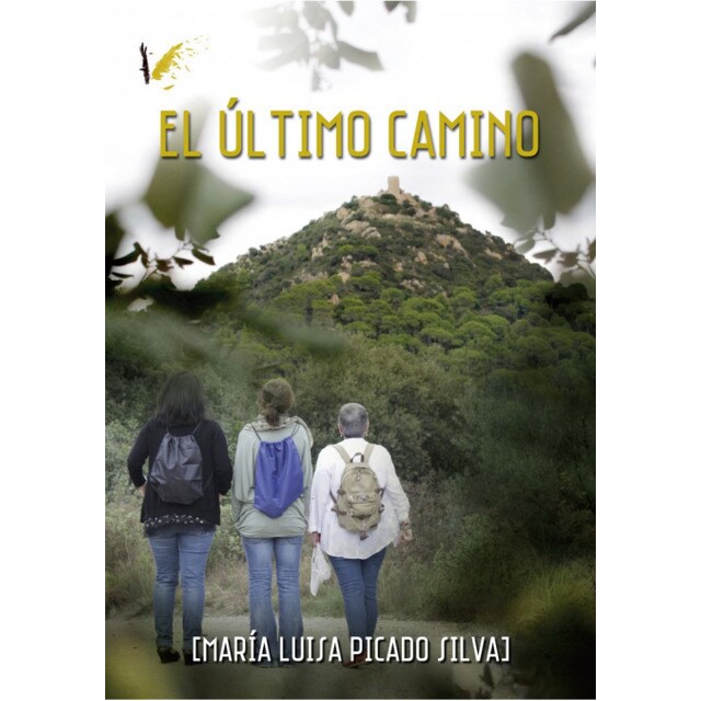 El último camino.pdf