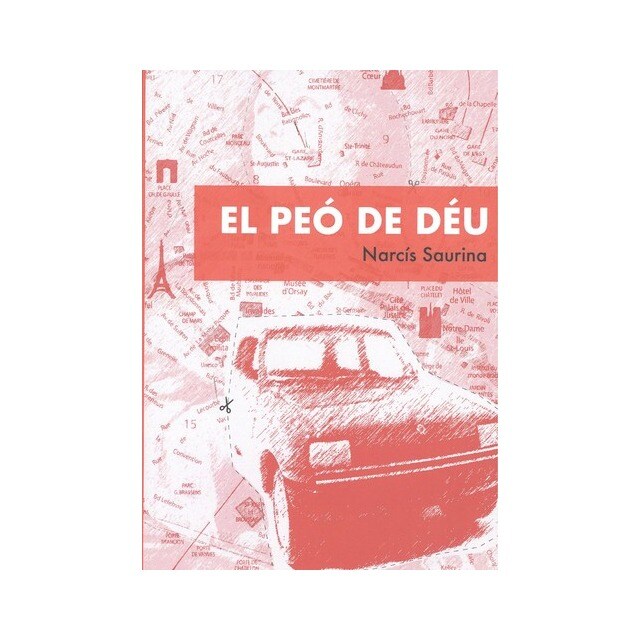 EL PEÓ DE DEU.pdf
