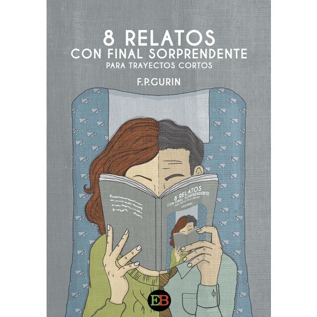 8 RELATOS CON FINAL SORPRENDENTE PARA TRAYECTOS CORTOS.pdf