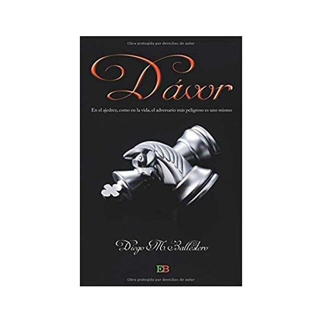DAVOR.pdf