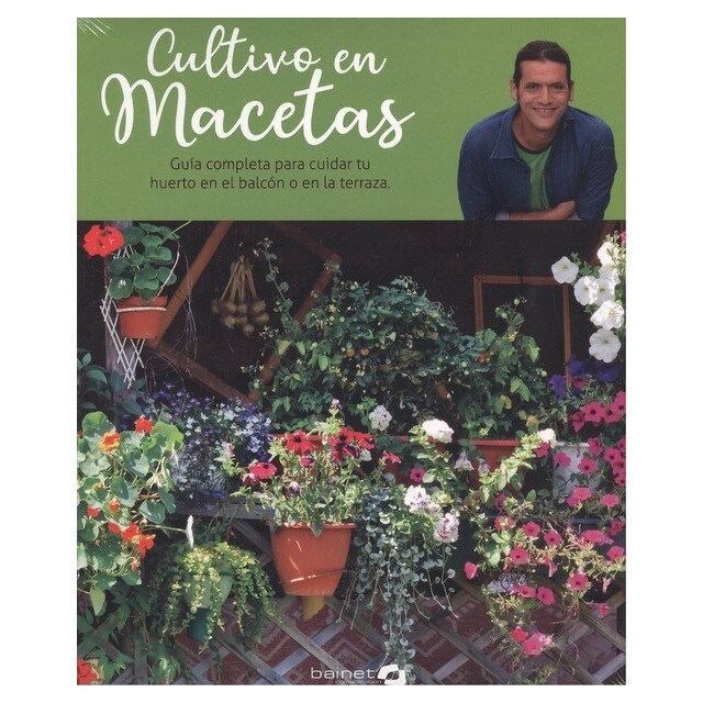 CULTIVO EN MACETAS.pdf