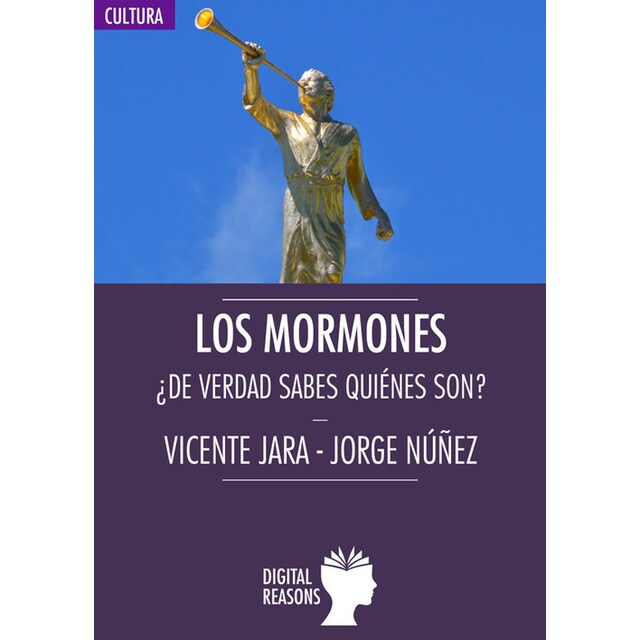 LOS MORMONES: ¿DE VERDAD SABES QUIENES SON?.pdf