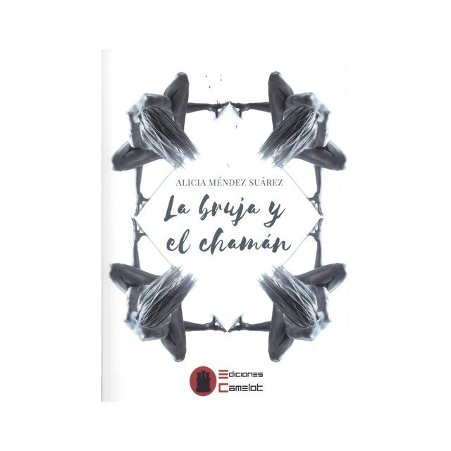 LA BRUJA Y EL CHAMÁN.pdf