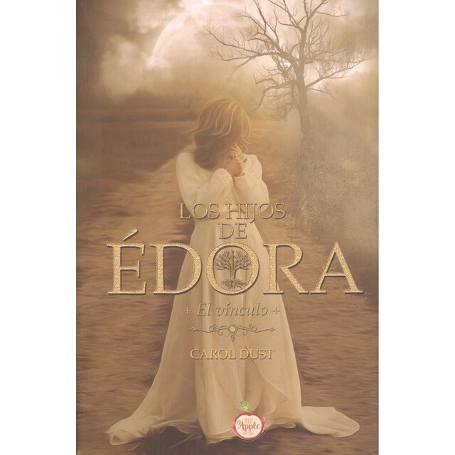 LOS HIJOS DE EDORA.pdf